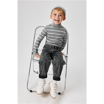 Джемпер ACOOLA, 1206119