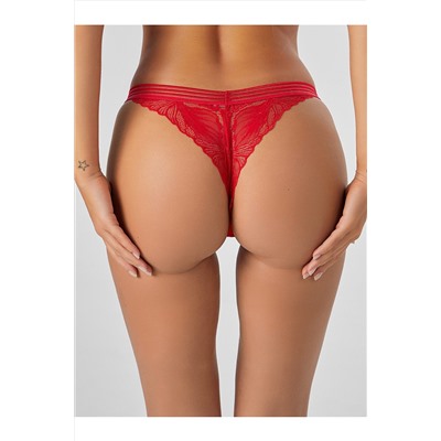 Трусы MARK FORMELLE, 1220618