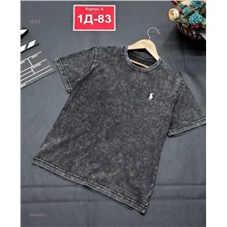 футболка 2052420-1