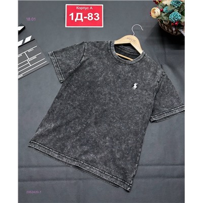 футболка 2052420-1