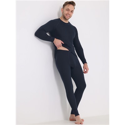 Polar Wolf Комплект 2МНК0802037