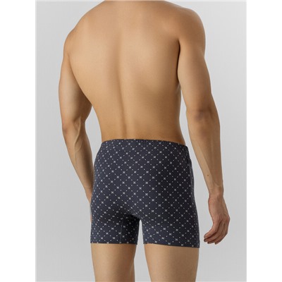 ТРУСЫ МУЖСКИЕ 411143