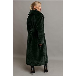 Шуба BATIK CASUAL, 1048450