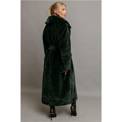 Шуба BATIK CASUAL, 1048450