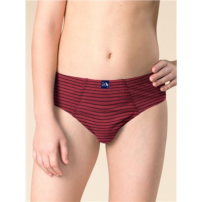 PELICAN Трусы BULB3351(3)