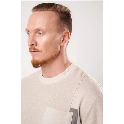 Джемпер CLEVER, 1199974