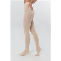Колготки MARK FORMELLE, 1224173