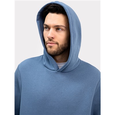 АНОРАК МУЖСКОЙ 121751-2