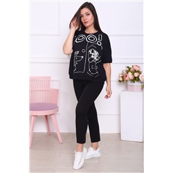 Туника 4498 НАТАЛИ, 805853