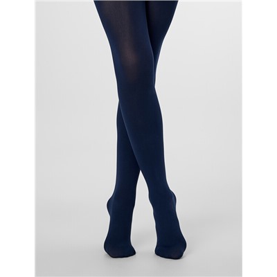 КОЛГОТКИ ДЕТСКИЕ 729PA-2193