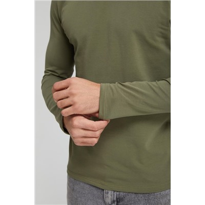 Lika Dress Футболка 9009