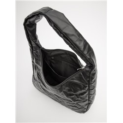 1550 127 01 Сумка женская