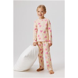 Пижама ACOOLA, 1219420