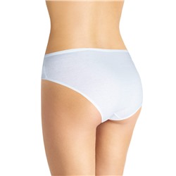 Трусы женские бикини