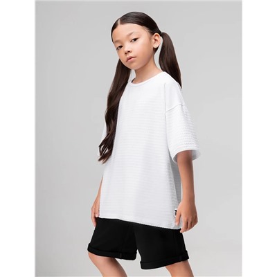 Bodo Футболка 4-466MU