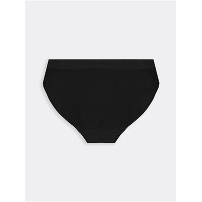 MARK FORMELLE Трусы 412722