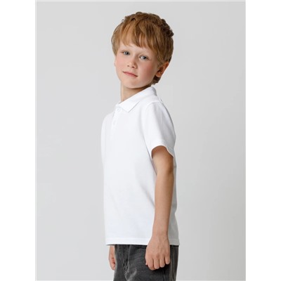 CROCKID Поло МП 302108