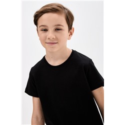 Футболка KOGANKIDS, 981442
