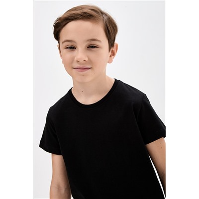 Футболка KOGANKIDS, 981442