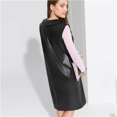 Сарафан, Играю с огнем