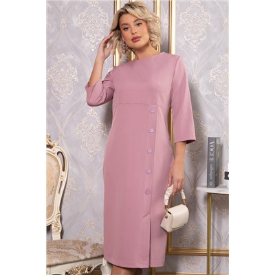 LT Collection Платье П14812-43М