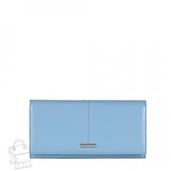 Женский кошелек 198-5906F Prensiti