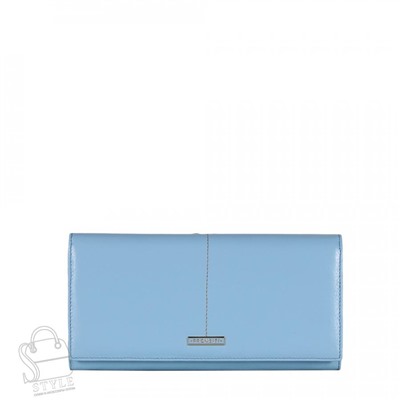 Женский кошелек 198-5906F Prensiti