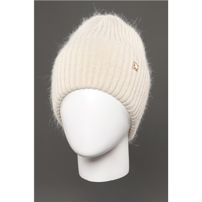 Шапка женская Vepanse Шайло