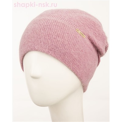 36823 2А F KHW Мехико Шапка (56-58)