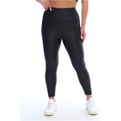 Легинсы Л028 НАТАЛИ, 902350