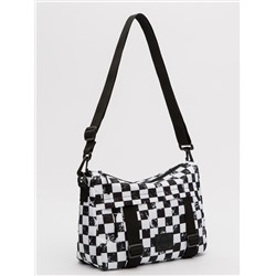 V56/1 401 217 Сумка