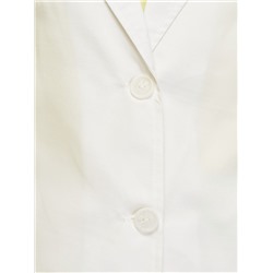 VISERDI Жакет 10389-бел 6551090