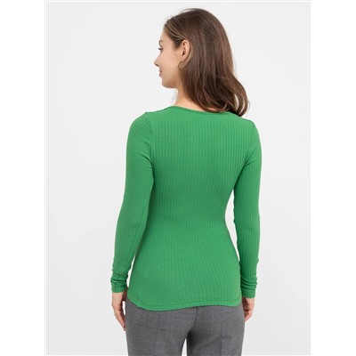 MARK FORMELLE Джемпер 122608