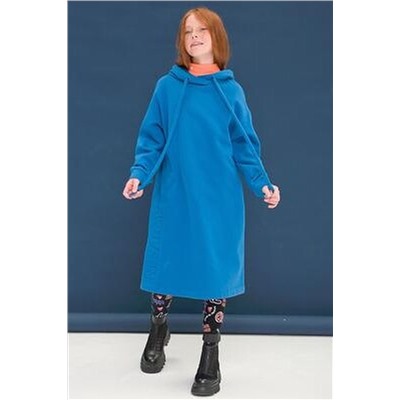 Платье PELICAN, 799832