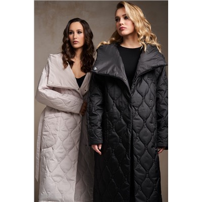 Плащ HOOPS, 1204364