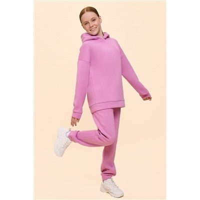 Худи PELICAN, 1067209