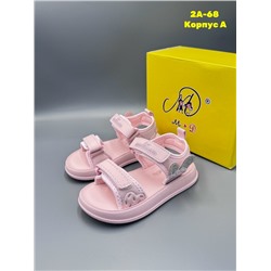 Босоножки #23307921