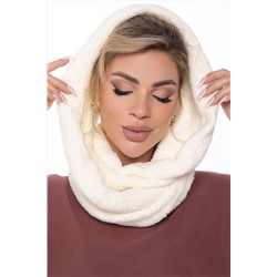 LT Collection Снуд СВ5