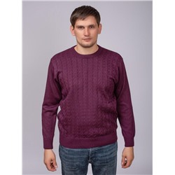 Свитер мужской