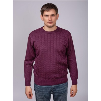Свитер мужской