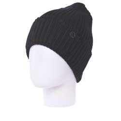 Шапка женская Vepanse Тюльпан