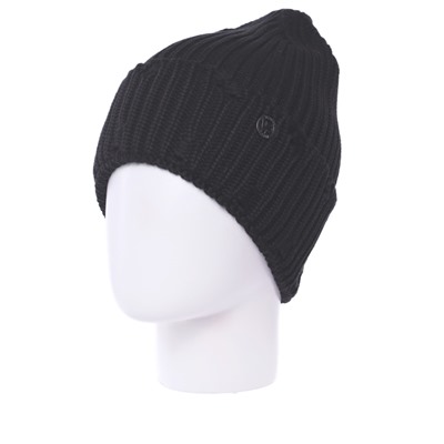 Шапка женская Vepanse Тюльпан