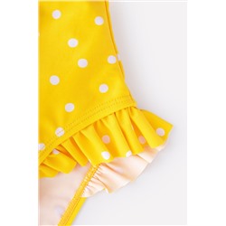 Купальник CROCKID SALE, 758007