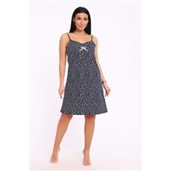 Сорочка 82080 НАТАЛИ, 1085624