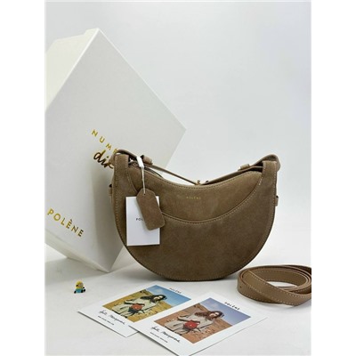 Сумка #23059662