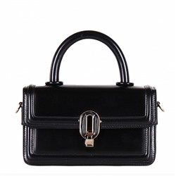 Сумка 20NL black NL