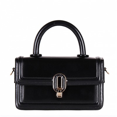 Сумка 20NL black NL