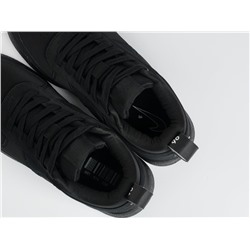 Кроссовки Nike Book 1