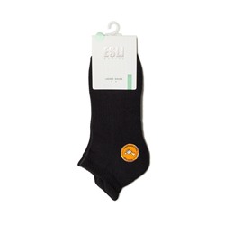 Носки женские ESLI ACTIVE