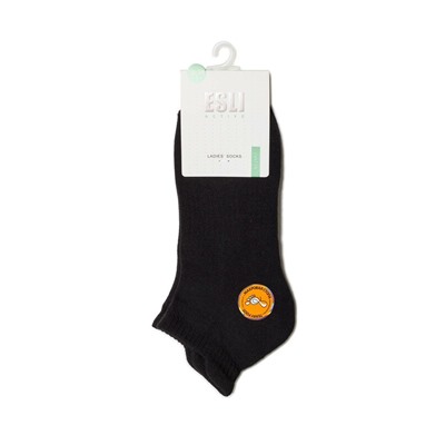 Носки женские ESLI ACTIVE